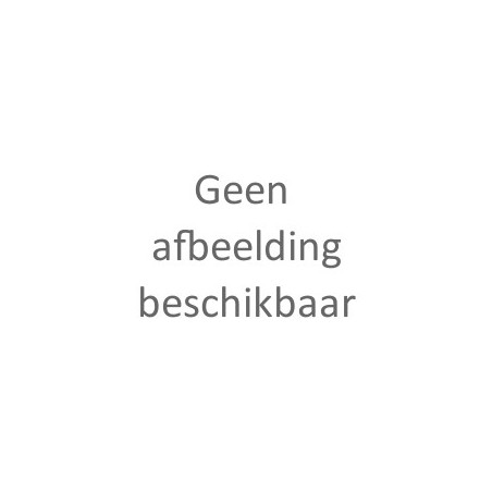 ADA