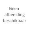 ADA