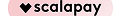 Scalapay